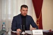 При погодженні режимів нічної роботи закладів Чернігова - загальні правила для всіх, - Олександр Ломако