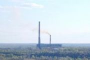 ПРЕС-АНОНС