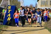Чергові перемоги на змаганнях зі спортивного орієнтування