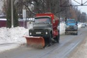 Фінансово-господарська діяльність КП «АТП- 2528» за 2013 рік