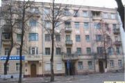 Компанія " ТЕХІНВЕСТ" вивчатиме можливості   енергомодернізації житлового фонду м. Чернігова