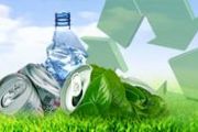 Підготовка до будівництва в Чернігові сміттєпереробного заводу триває