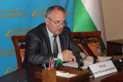 Без соціальних гарантій не залишаються ані сім’ї військовослужбовців, ані переселенці з Півдня та Сходу
