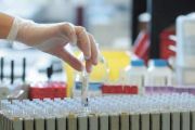 Чернігів відзначив День боротьби з вірусними гепатитами