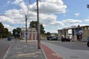 Перші підсумки: скільки і яких доріг у Чернігові вже відремонтували за сезон-2019