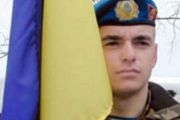 Допомога армії – підсумки І кварталу