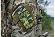 Бійці АТО отримують соціальну підтримку держави