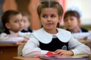 Теплопостачання до шкіл і дитячих садочків Чернігова відновлено