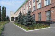 Громадськість контролюватиме процес перенесення митного терміналу
