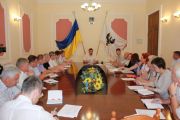 22 червня – День скорботи і вшанування пам’яті жертв війни в Україні