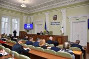 Дозволи на порушення об’єктів благоустрою в Чернігові тепер видаватиме управління ЖКГ