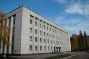 П’ятнадцята сесія Новозаводської   районної  у  м.Чернігові  ради п’ятого скликання