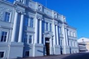 Владислав Атрошенко зацікавлений у всебічному та об'єктивному розслідуванні ситуації, яка склалась навколо КП «Ліки України»