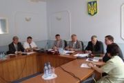 Розвиток підприємництва у Чернігові має  позитивні тенденції