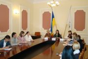 "Танець мрій - 2": за кілька днів до старту