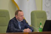 Контролювати стан усіх мереж міста дозволить запровадження електронної карти