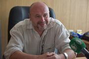 Підготовчі роботи на «Стометрівці»: уточнення обсягу робіт і резерв часу для археологів