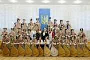 Про діяльність закладів культури міської ради у 2014 -2015 роках