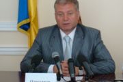 Підсумки І півріччя: якими вони є для Чернігова?