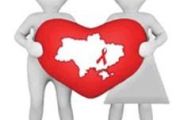 Засідання координаційної ради з питань протидії туберкульозу та ВІЛ/СНІДу