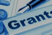 До уваги неурядових організацій: конкурси грантових проектів