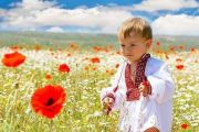 При народженні третьої й кожної наступної дитини в Чернігові пропонують надавати міську допомогу в 10 тис грн