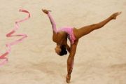 Чернігівські спортсмени знову серед кращих!
