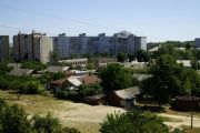 Відтепер чернігівські депутати публічно звітуватимуть, куди кожен з них витратив кошти «депутатського фонду»