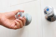 Відновлено подачу гарячої води для низки абонентів АТ «Облтеплокомуненерго»