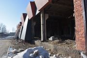 Міська рада закликає бізнес працювати у правовому полі