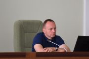 Для початку опалювального сезону тепловики Чернігова повинні сплатити НАК «Нафтогаз» 114 мільйонів гривень