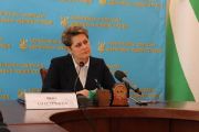 Кількість звернень за субсидією в області може зрости майже втричі