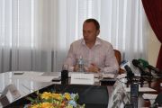 Виконком збільшив тариф на вивезення сміття на 32% у Чернігові