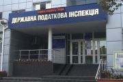 Після вирішення технічних питань міський відділ поліції працюватиме за адресою вул.Кирпоноса,28