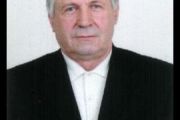 Пам’яті Володимира Бондаренка