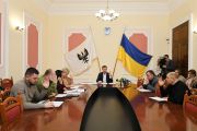 З бюджету Чернігівської міської тергромади спрямовують додаткових 54 млн грн на ЗСУ