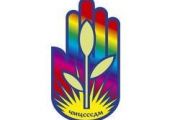 Просвітницько-профілактична робота  Чернігівського міського центру соціальних служб   для сім’ї, дітей та молоді