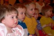 ПРЕС-АНОНС