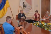 О.Соколов: відпустки за власний рахунок стосуються всіх