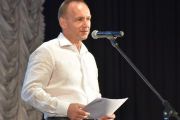Найголовніше сьогодні - надавати якісні комунальні послуги для мешканців міста