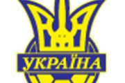 Чернігівські вболівальники готові підтримати українську збірну