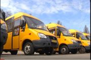 Перевізники Чернігова почали виконувати умови Меморандуму, підписаного з міською радою