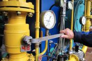 Розпорядження міського голови: з 28 жовтня розпочинається опалювальний сезон
