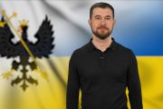 У річницю отримання Черніговом відзнаки "Місто-герой" Олександр Ломако підписав розпорядження про створення Музею стійкості міста