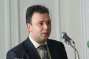 У Чернігові проходить Всеукраїнська науково-практична конференція з питань вдосконалення фінансово-економічної політики