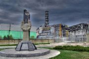 Фінансова підтримка потерпілих від аварії на ЧАЕС зростає