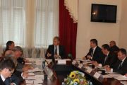Чернігівські освітяни мають здобутки в модернізації освітнього процесу