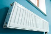 У Чернігові відновили подачу тепла у дитсадки та школи