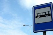 Оголошується конкурс на 5 міських автобусних маршрутів