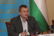 Чернігівщина – серце біатлону